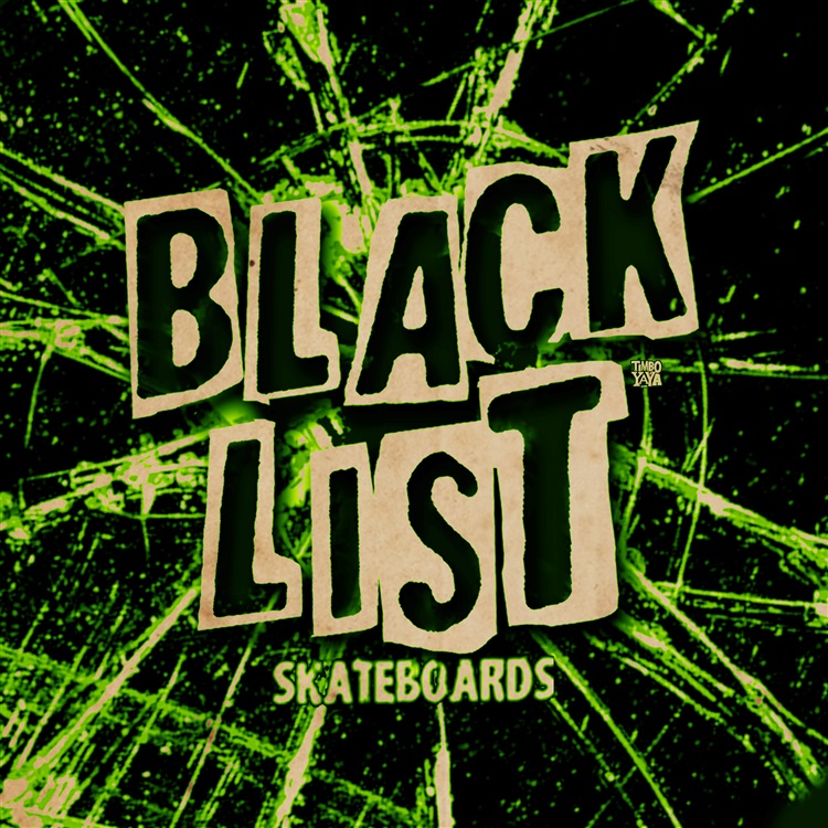 XXXBlackListXXX